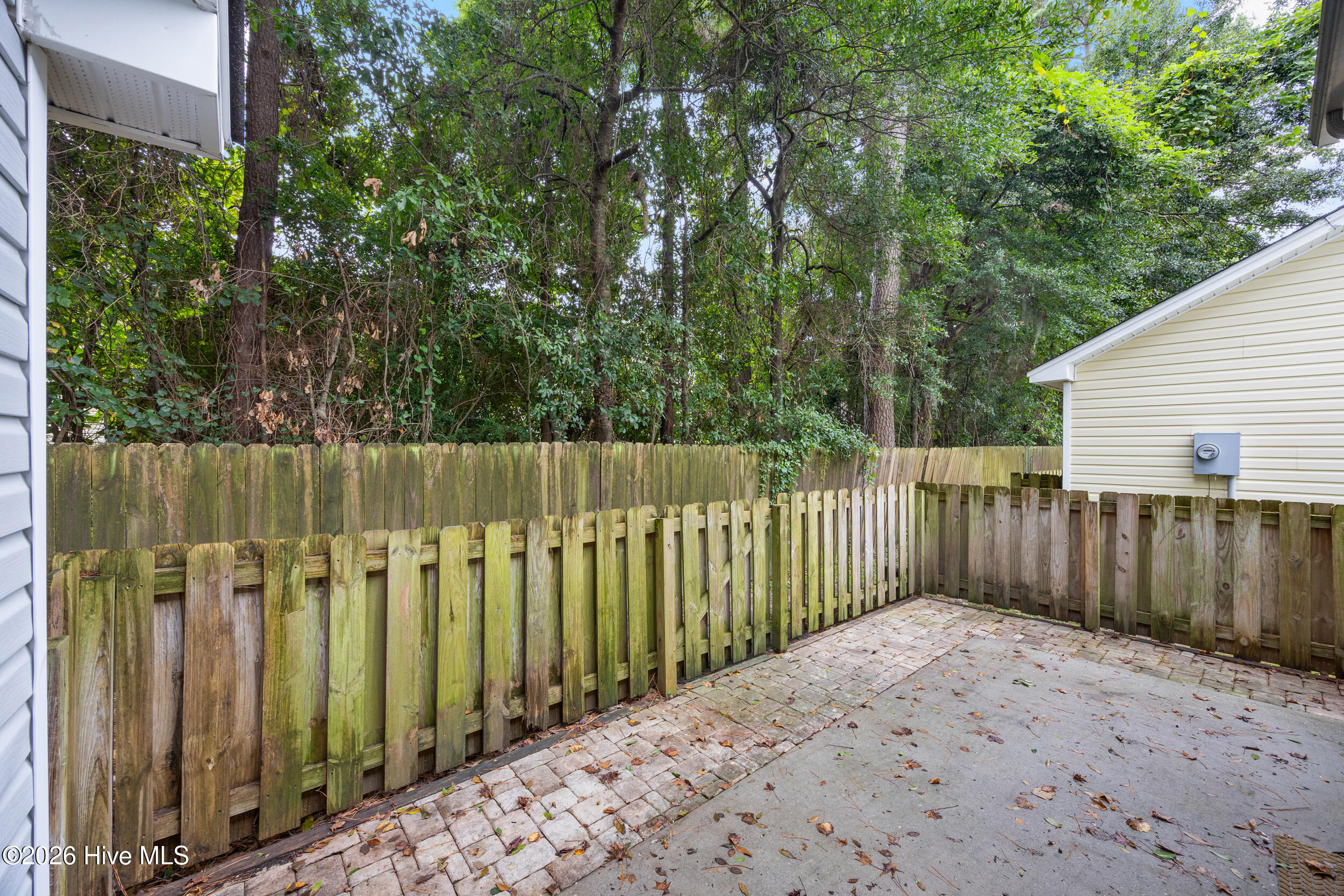 4624 Crawdad Court Property Photo 22