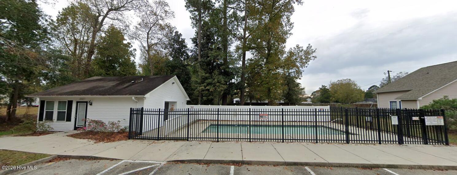 4624 Crawdad Court Property Photo 23