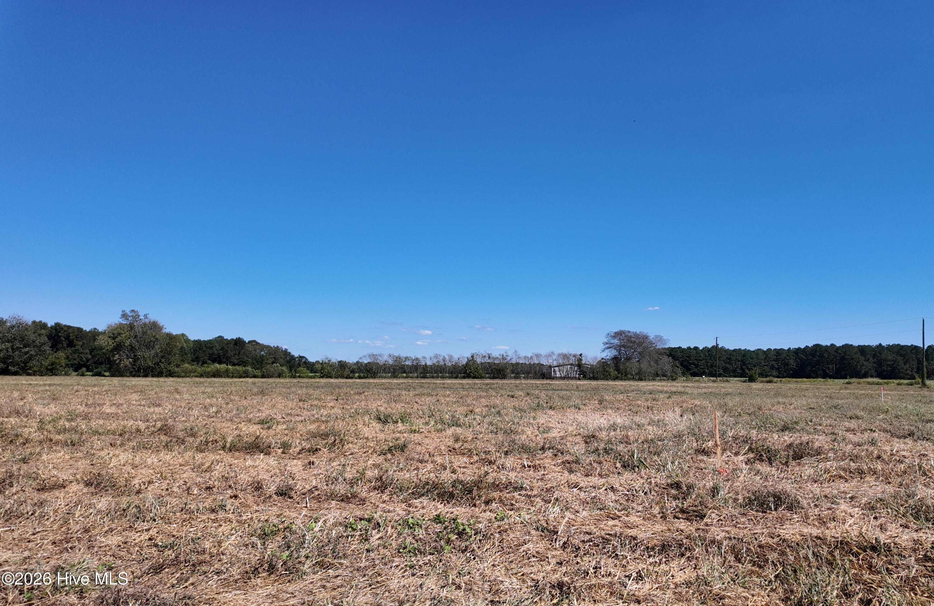 4 S Highway 41 Highway Property Photo 1