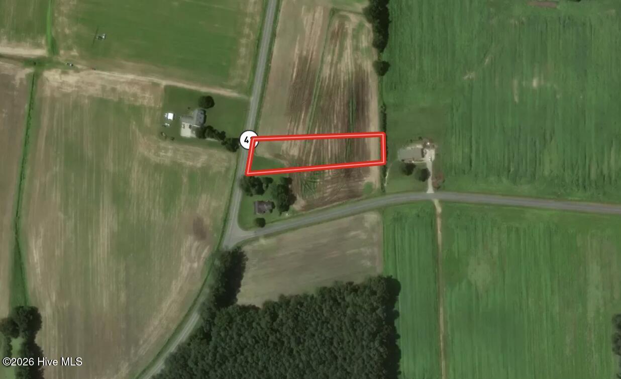 4 S Highway 41 Highway Property Photo 2