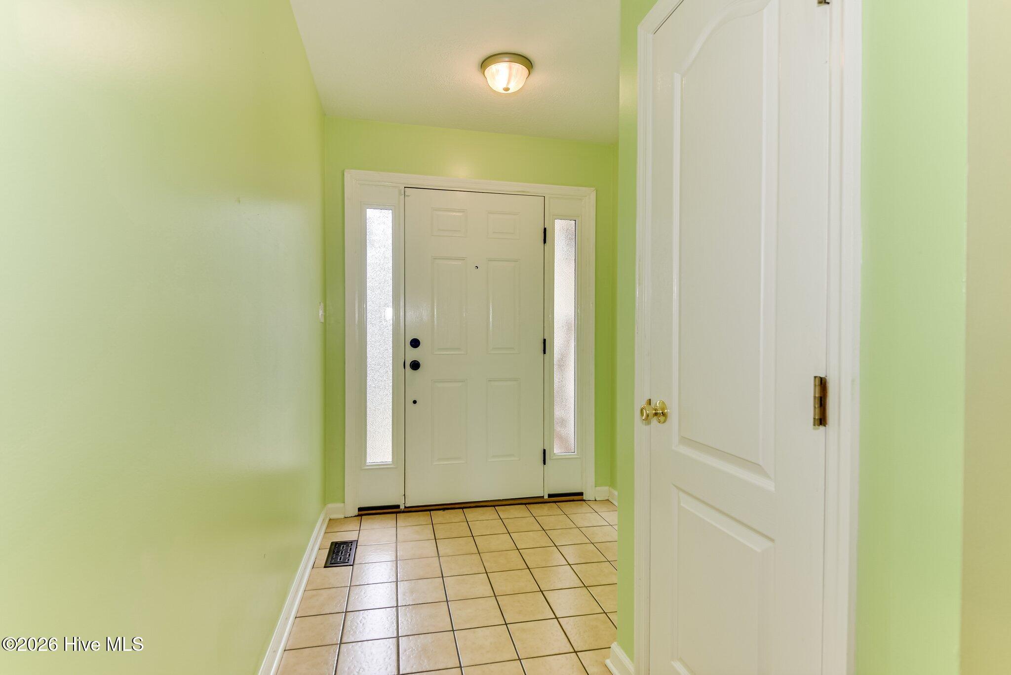 4026 Dowling Drive Property Photo 9