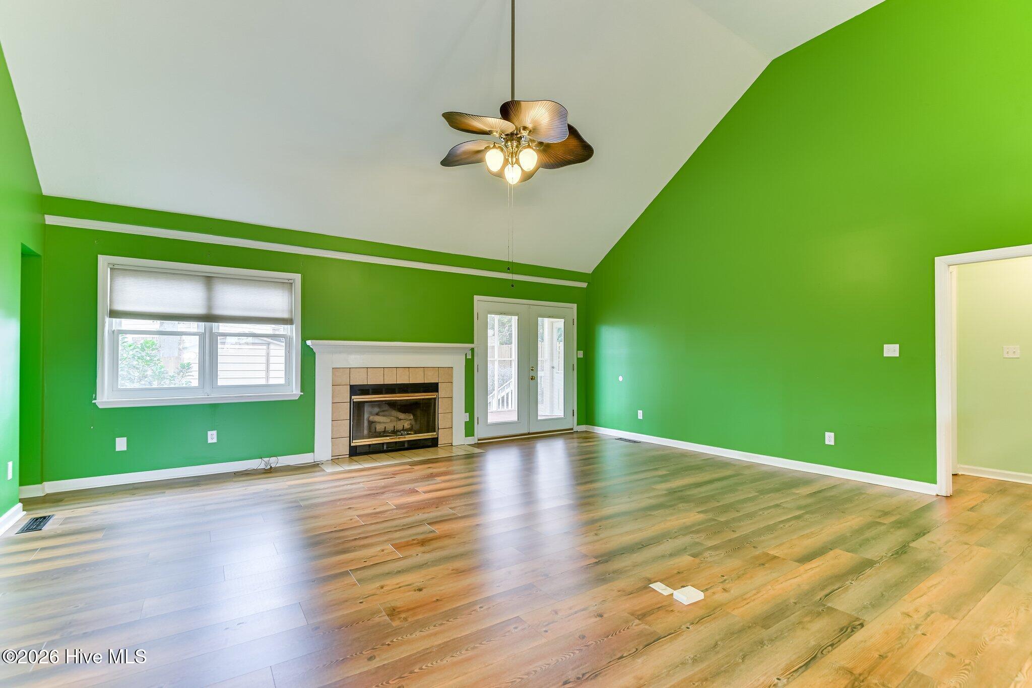 4026 Dowling Drive Property Photo 11