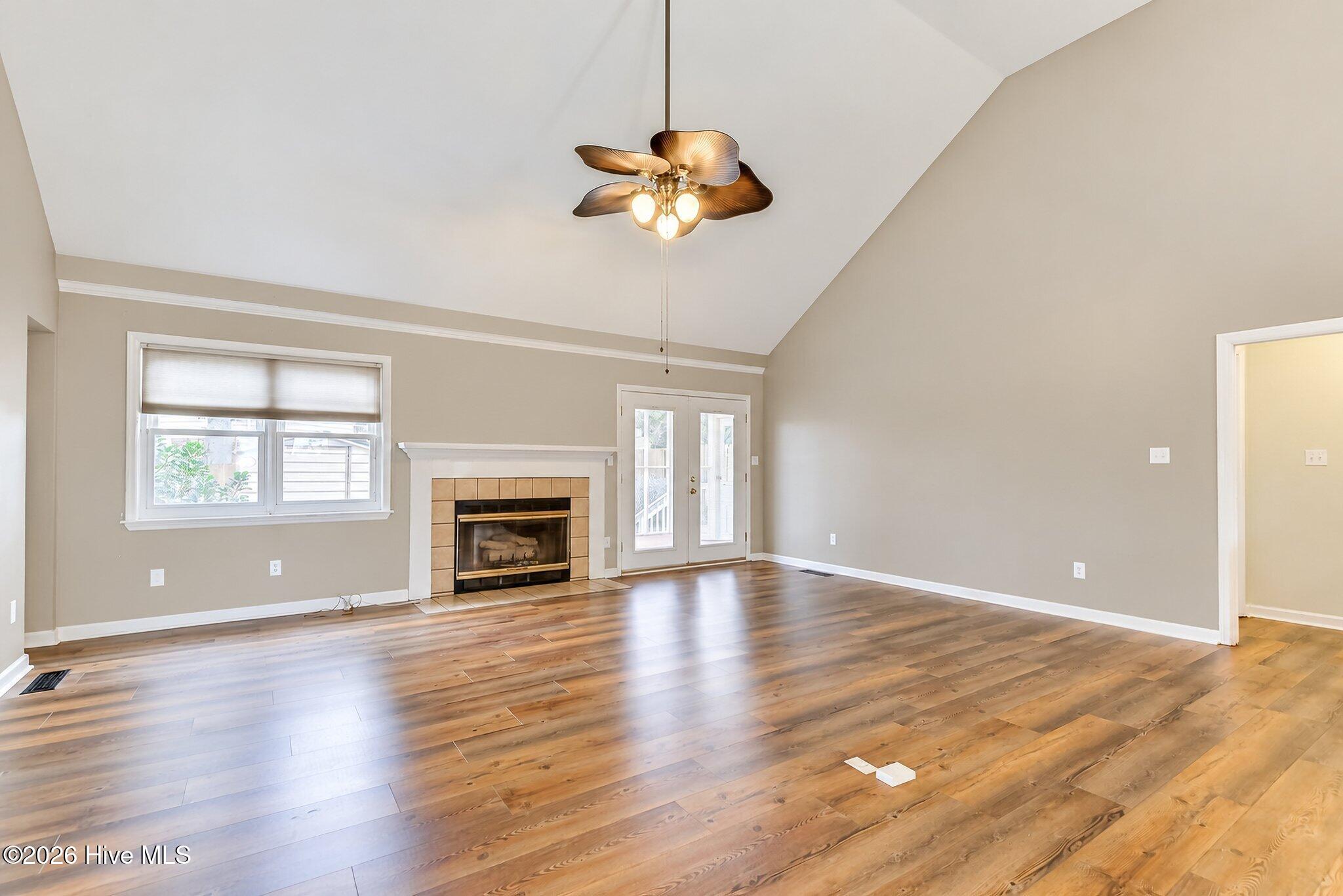 4026 Dowling Drive Property Photo 12