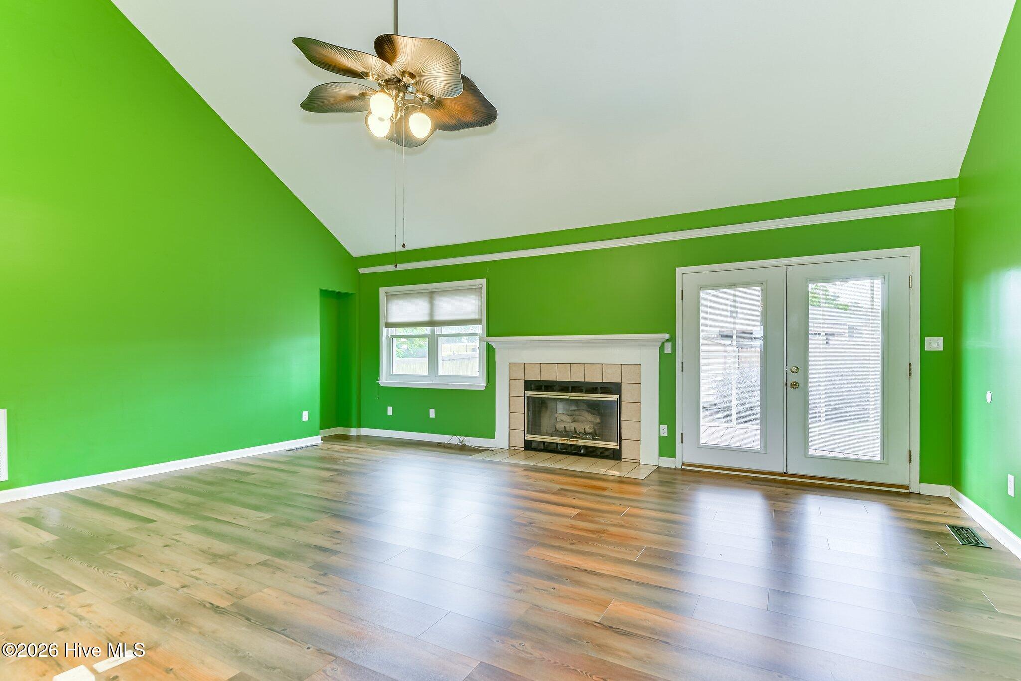 4026 Dowling Drive Property Photo 14