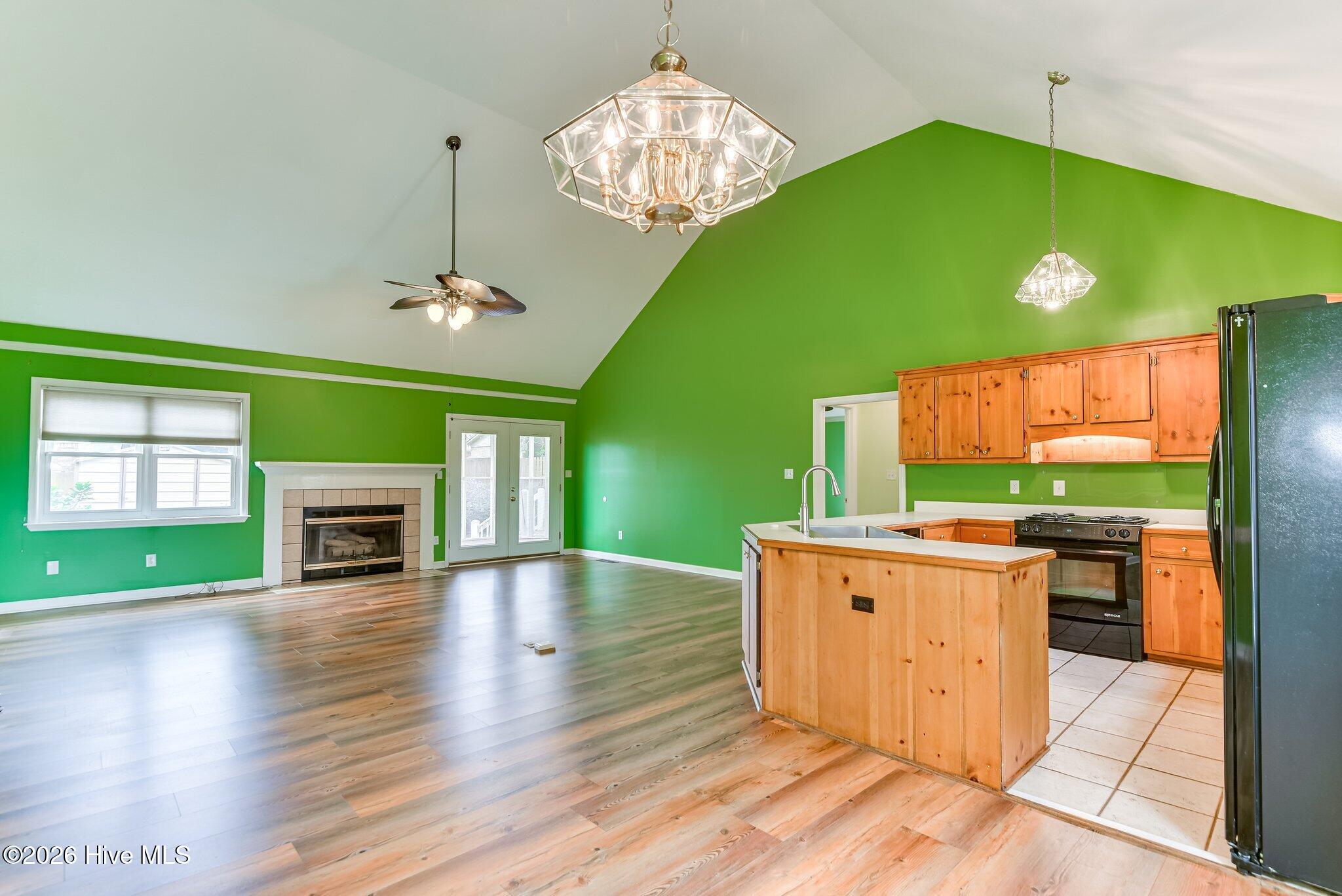 4026 Dowling Drive Property Photo 19