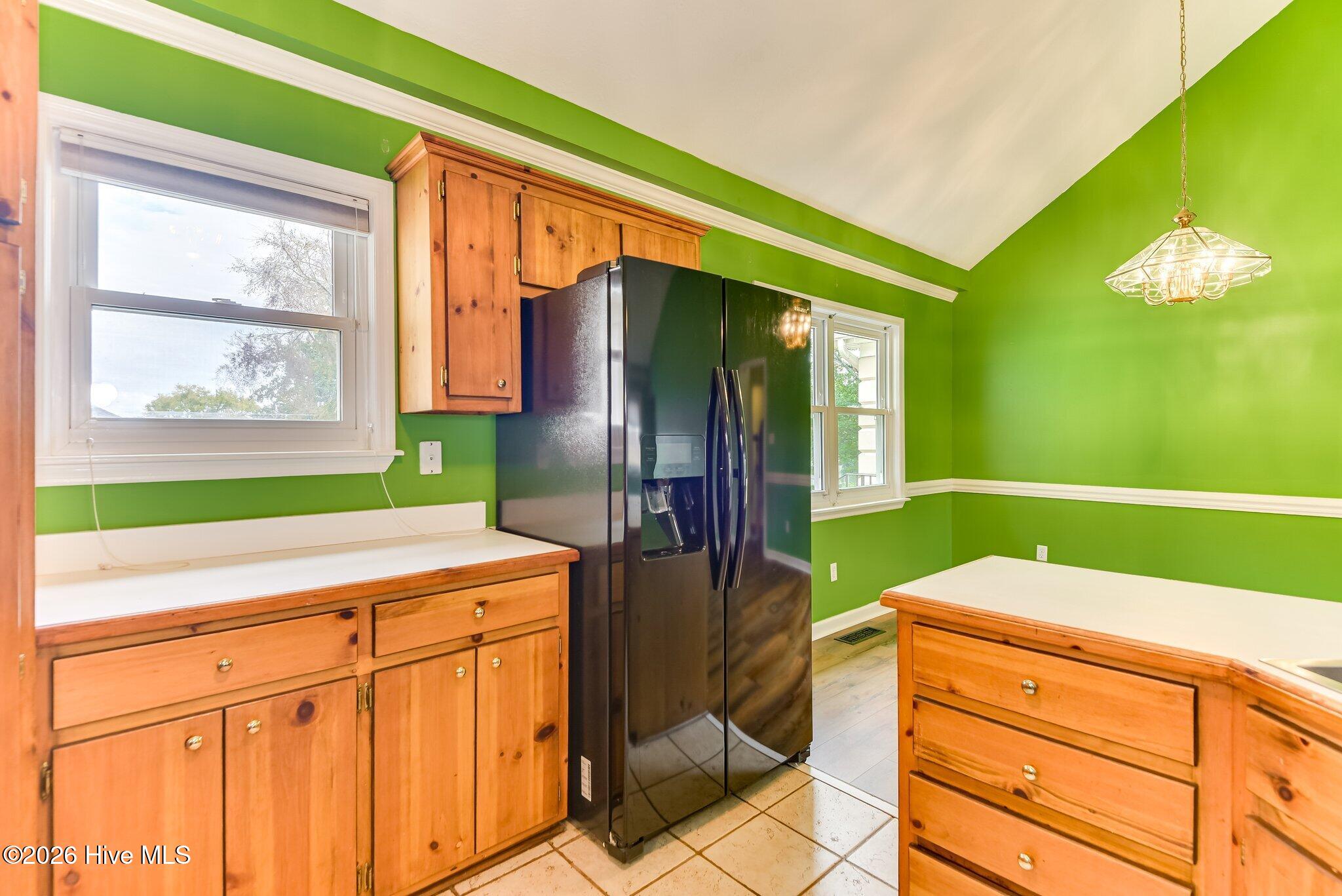 4026 Dowling Drive Property Photo 24