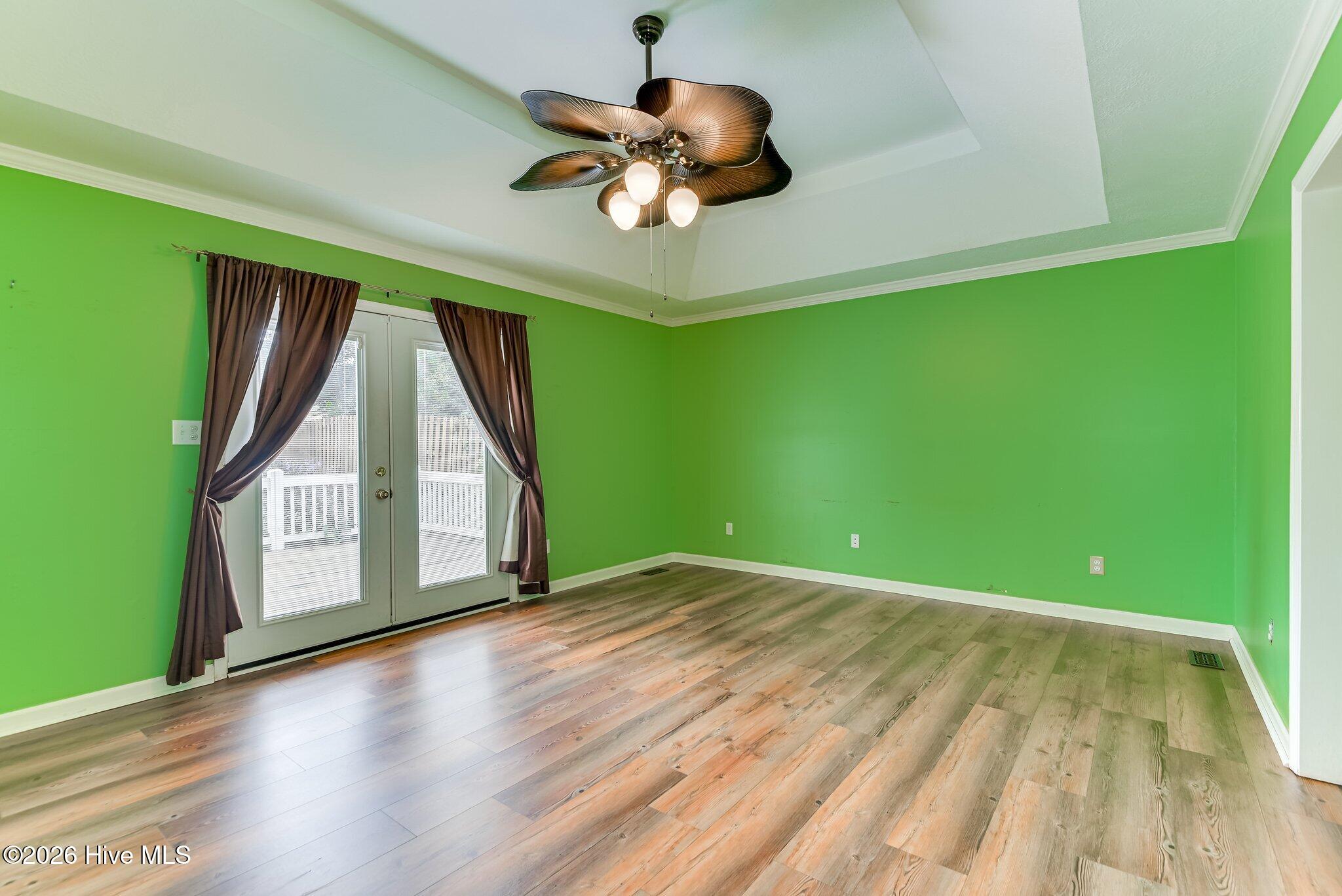 4026 Dowling Drive Property Photo 25