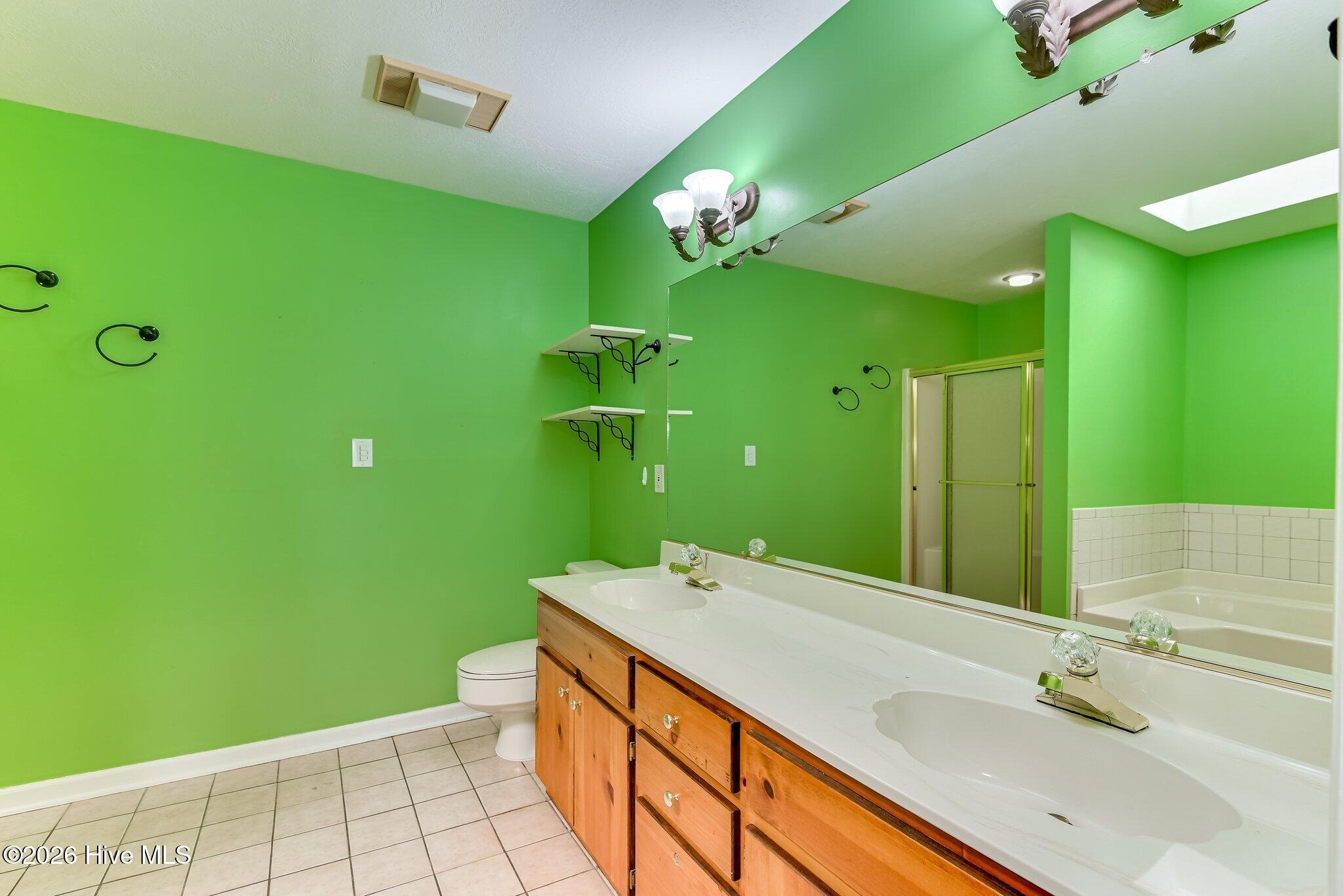 4026 Dowling Drive Property Photo 27