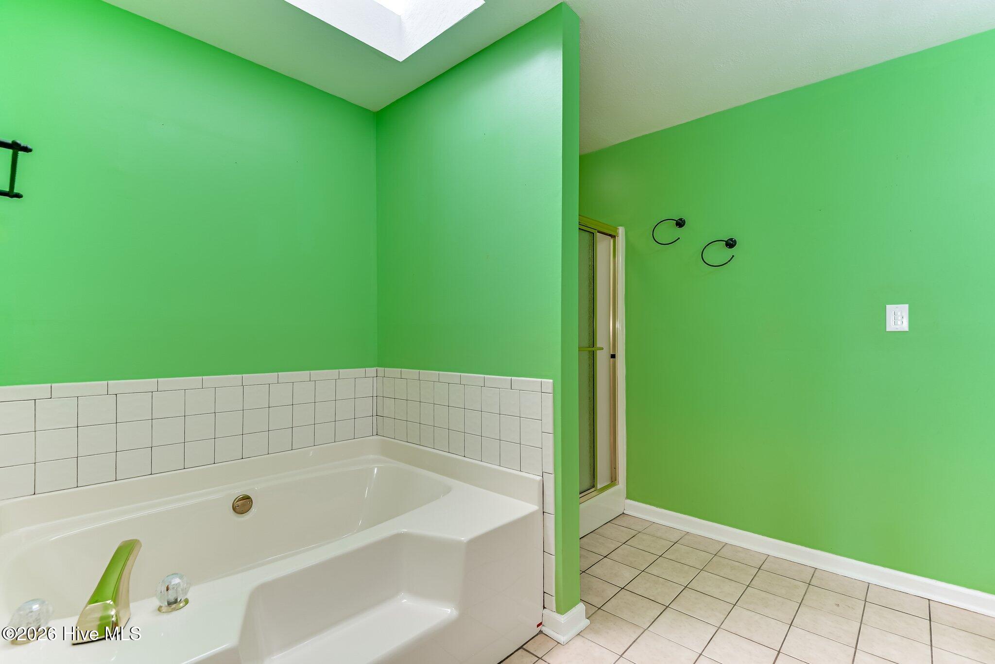 4026 Dowling Drive Property Photo 28
