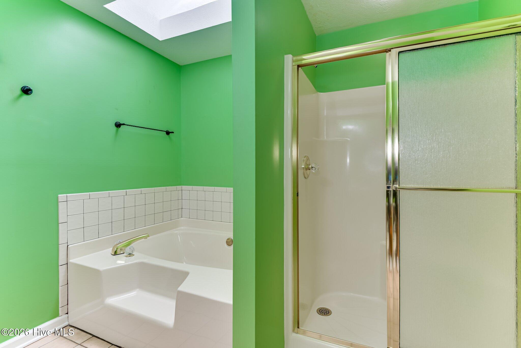 4026 Dowling Drive Property Photo 29