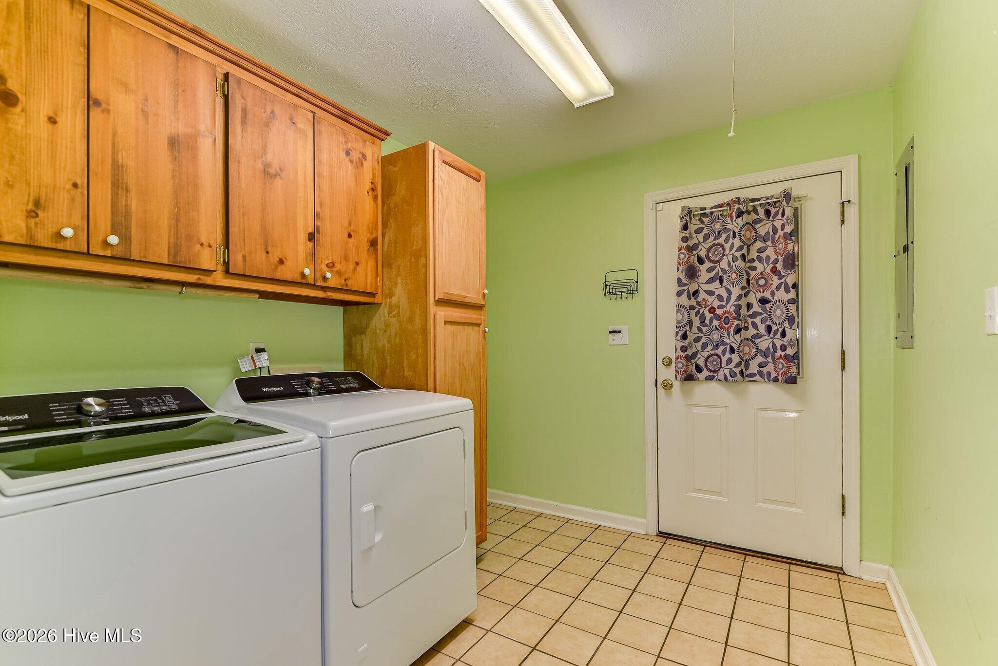 4026 Dowling Drive Property Photo 30
