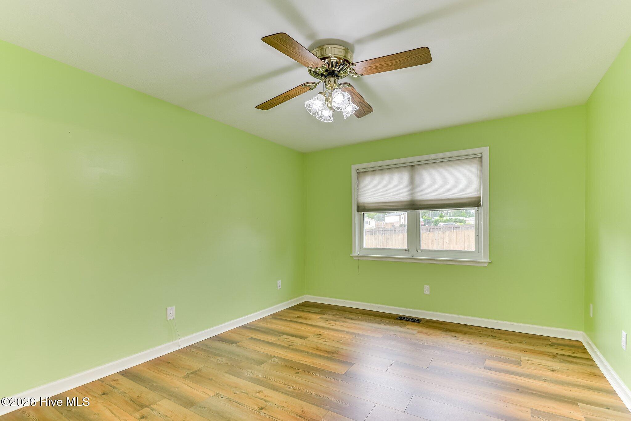 4026 Dowling Drive Property Photo 31