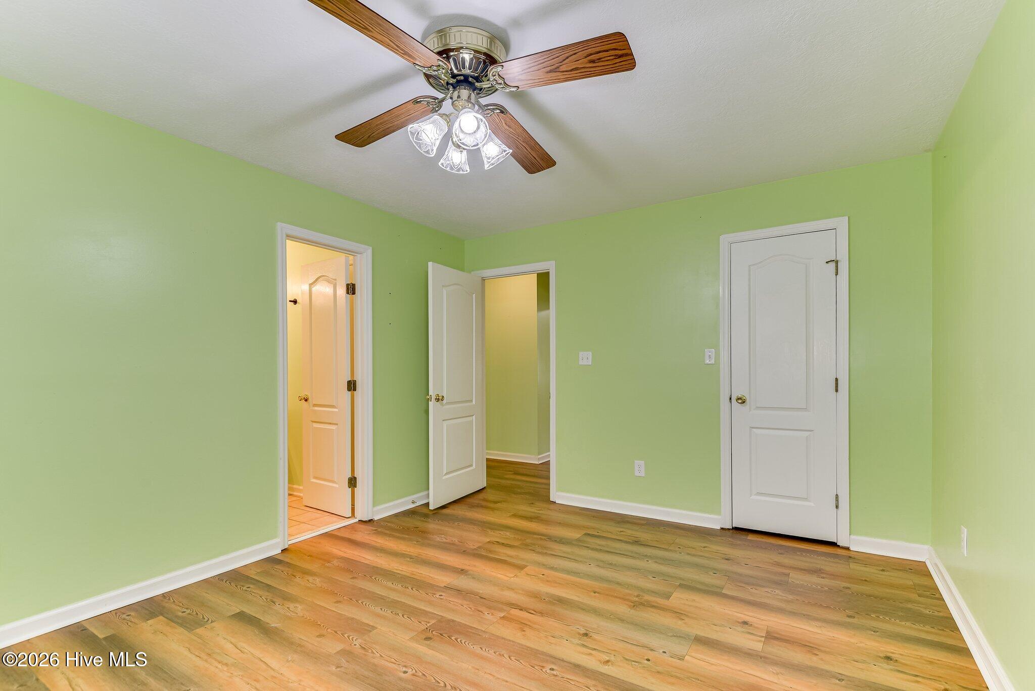 4026 Dowling Drive Property Photo 32