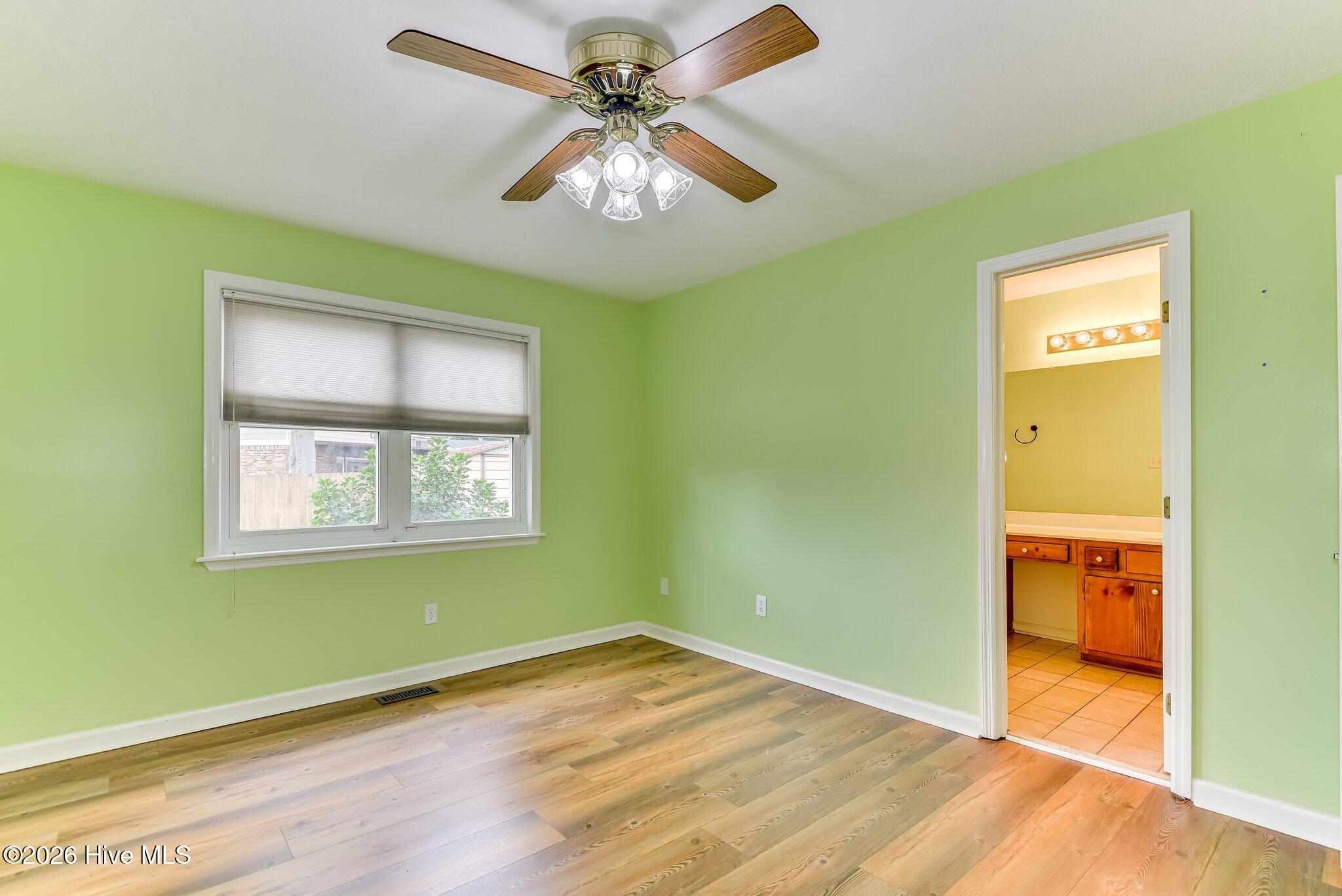 4026 Dowling Drive Property Photo 33