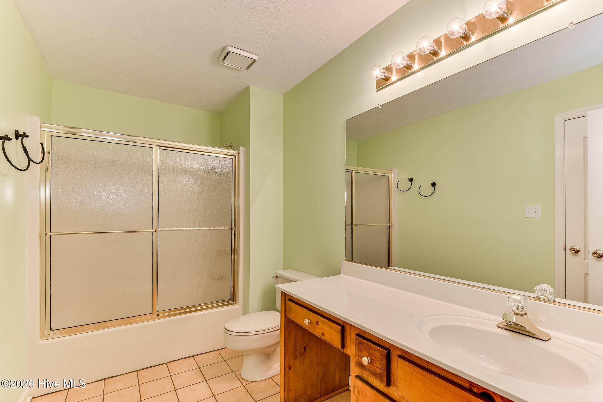4026 Dowling Drive Property Photo 34