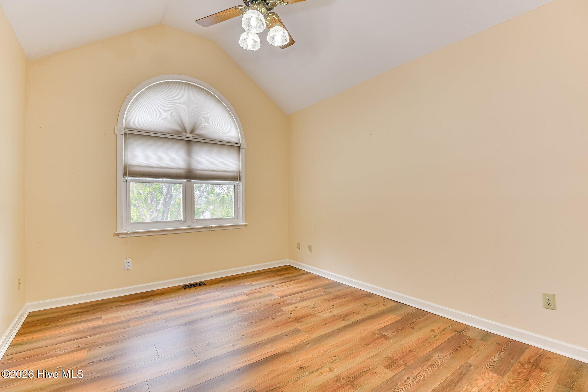 4026 Dowling Drive Property Photo 35