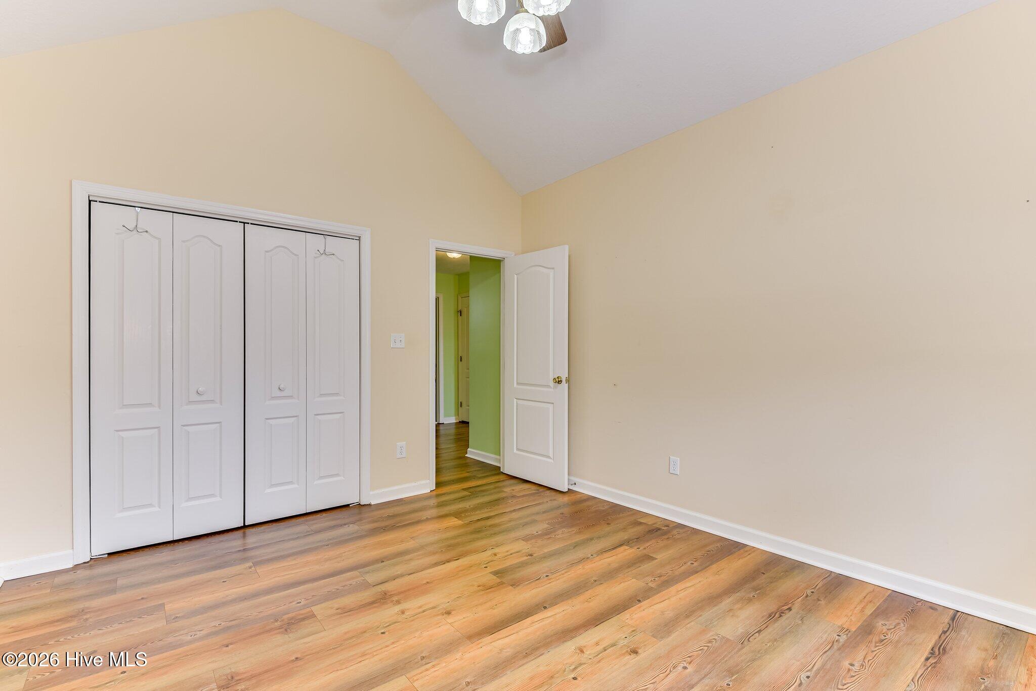 4026 Dowling Drive Property Photo 36