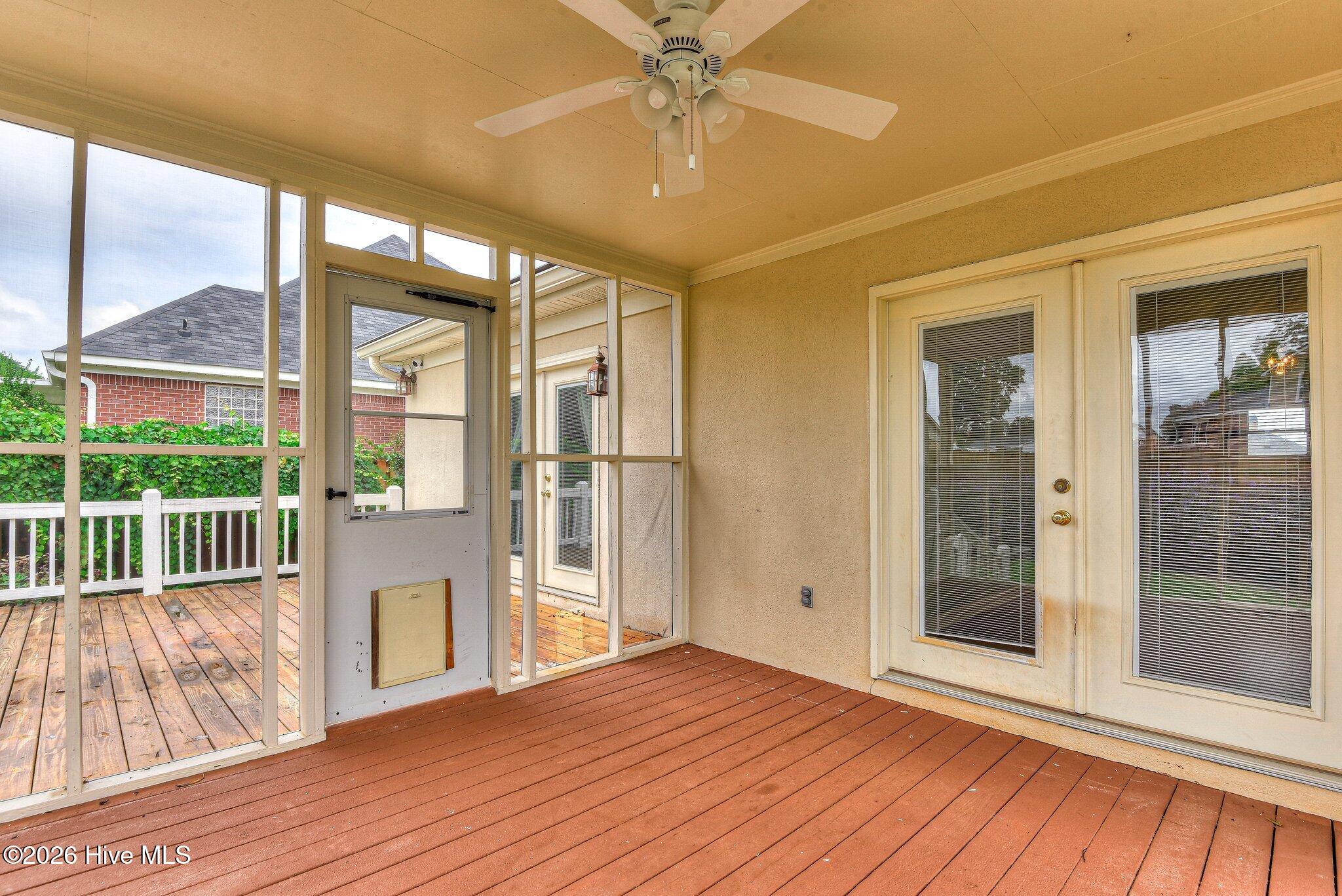 4026 Dowling Drive Property Photo 38