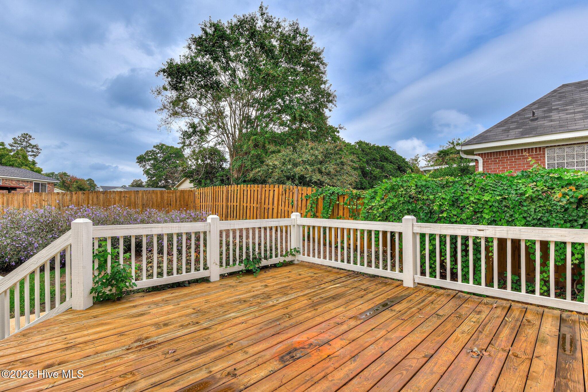 4026 Dowling Drive Property Photo 39