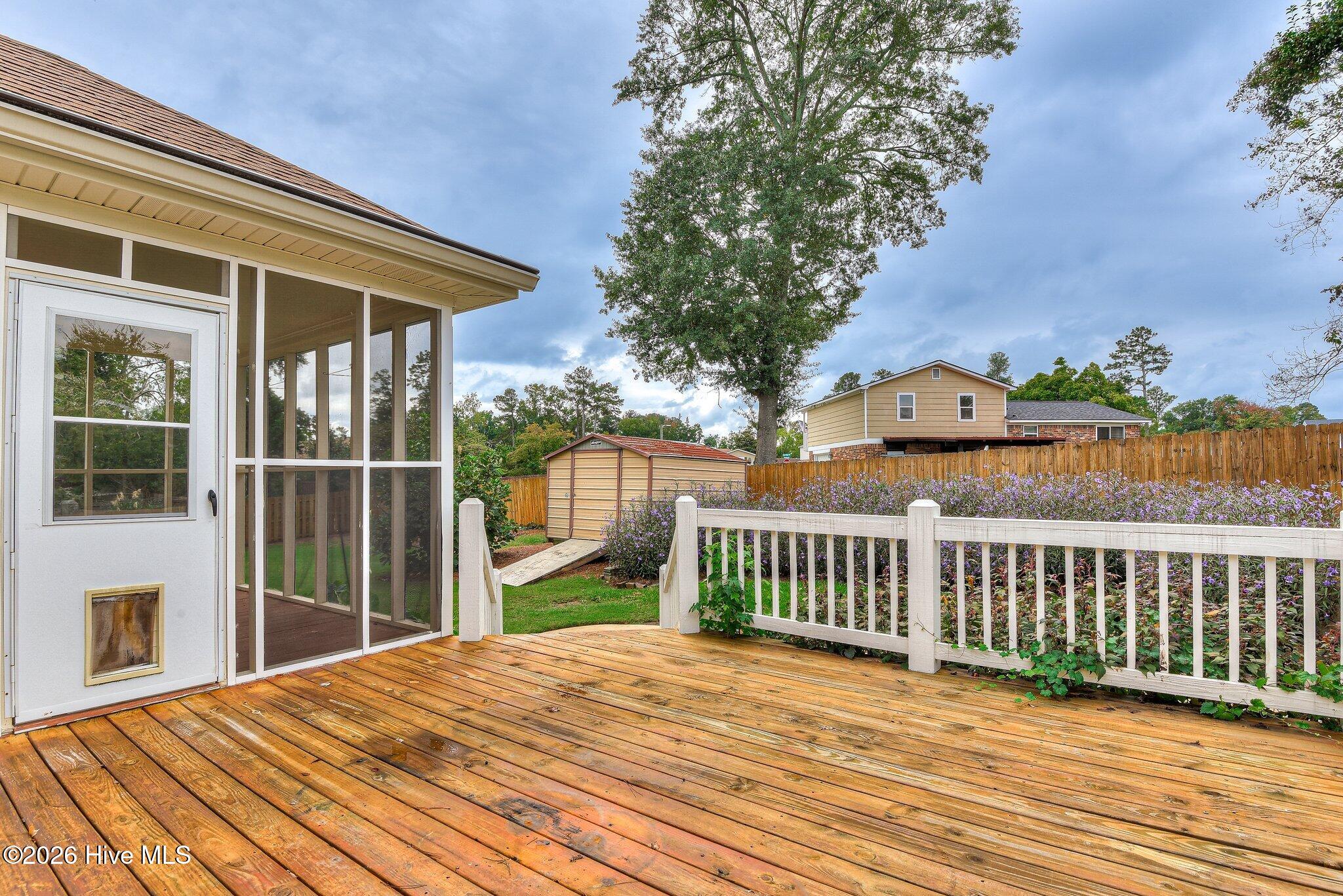 4026 Dowling Drive Property Photo 40