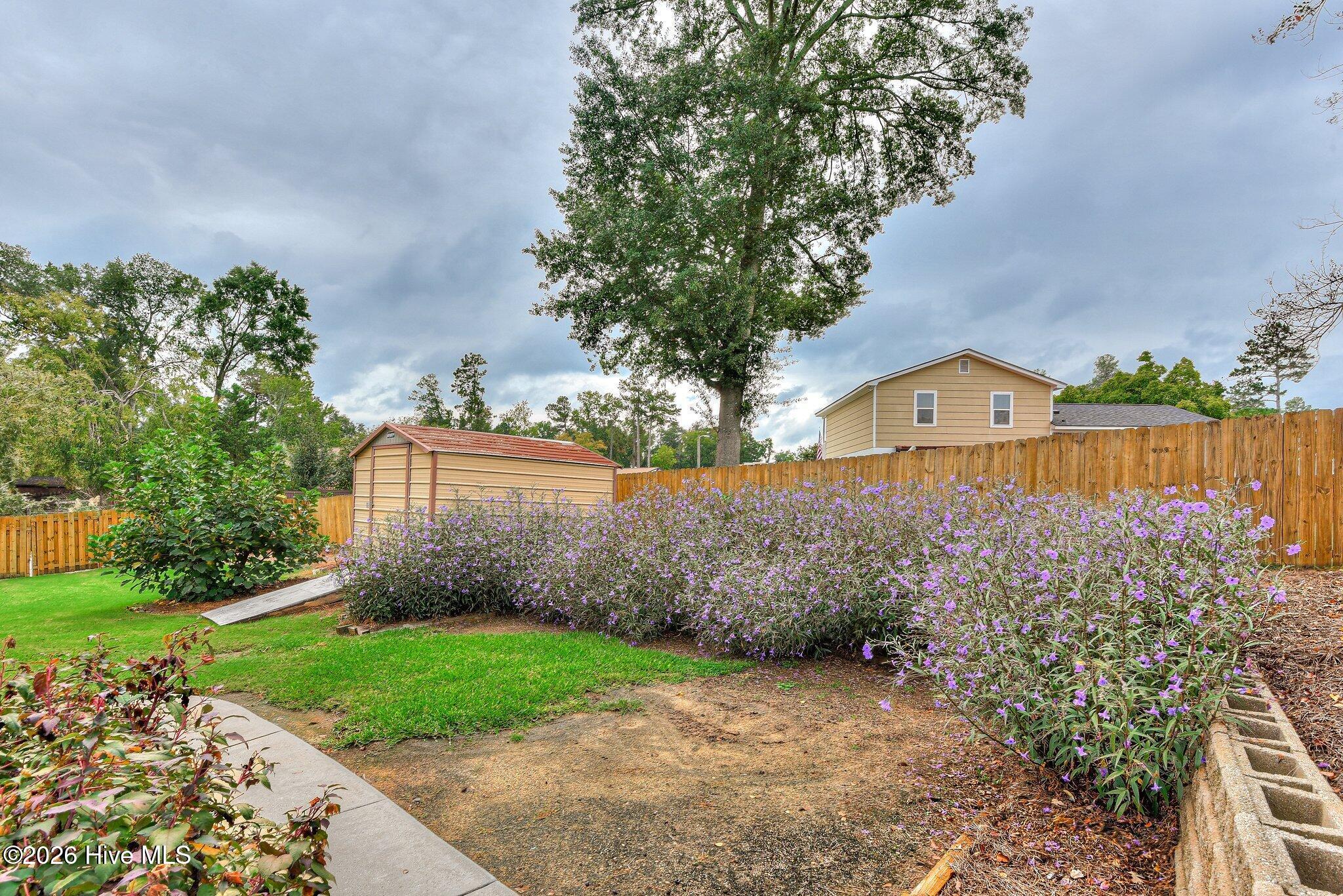 4026 Dowling Drive Property Photo 41