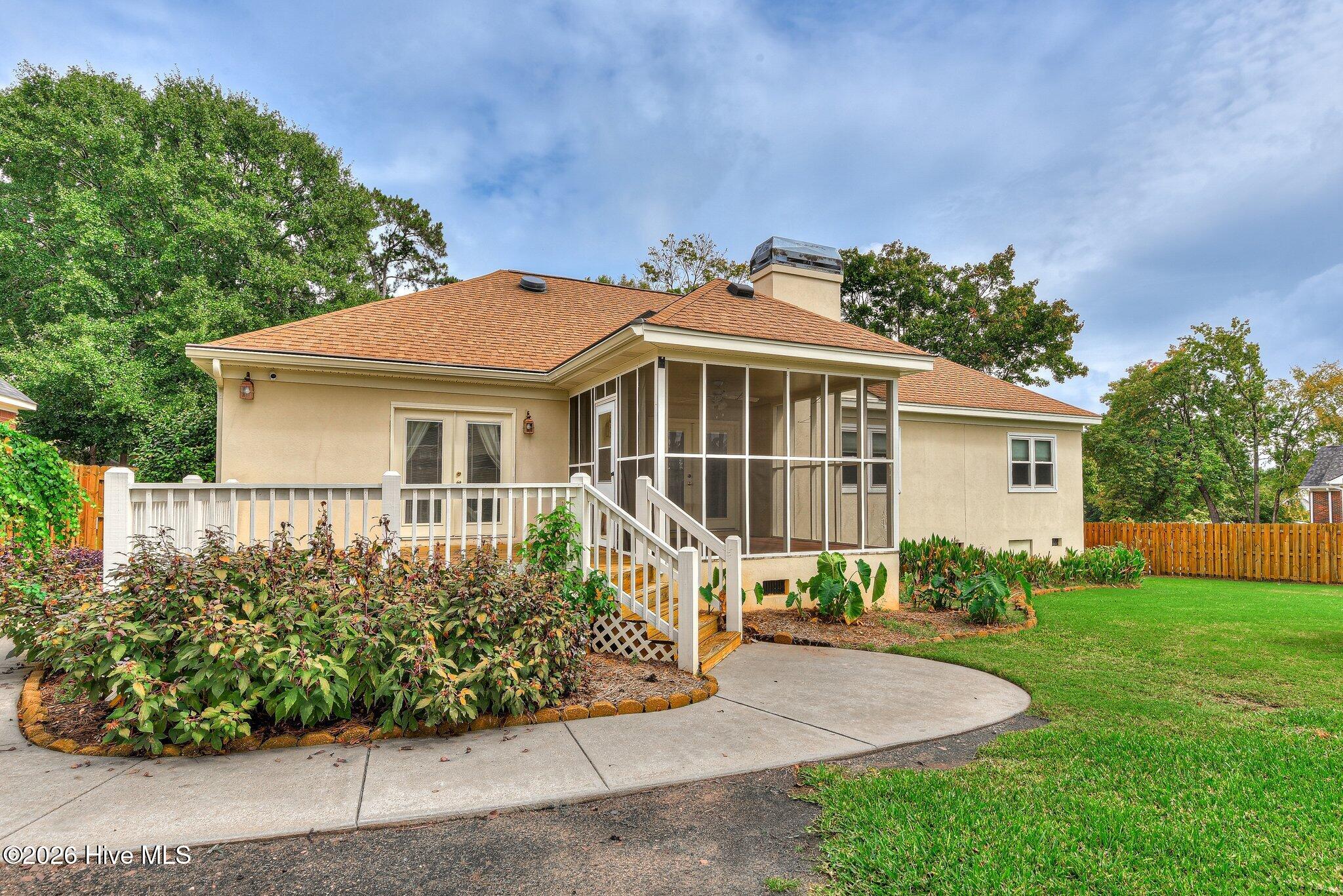 4026 Dowling Drive Property Photo 42