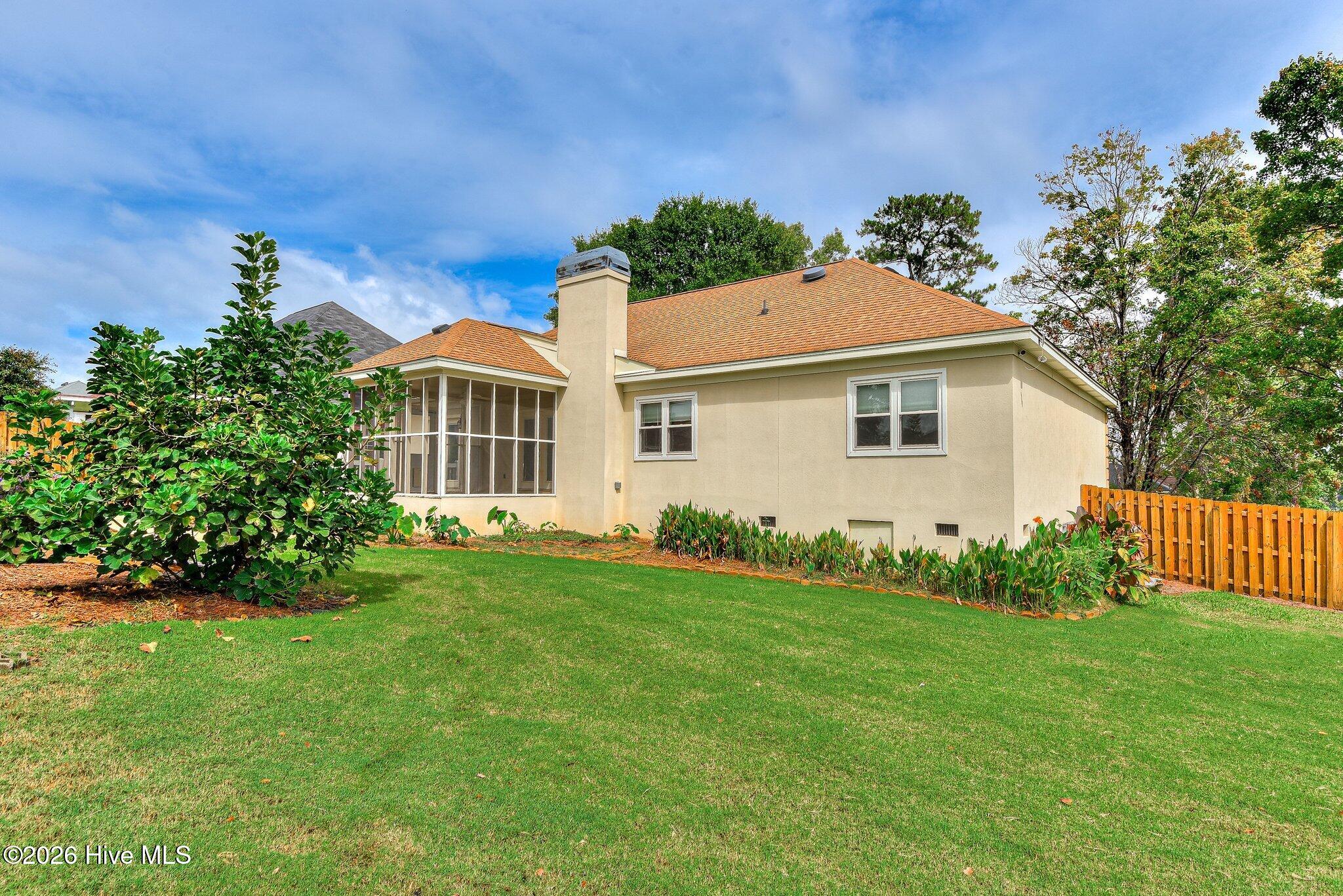 4026 Dowling Drive Property Photo 43