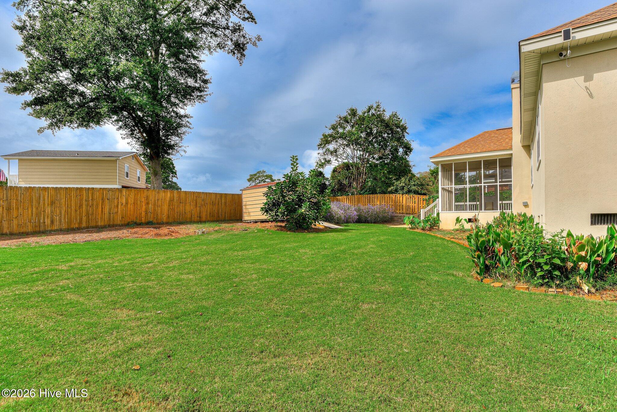 4026 Dowling Drive Property Photo 44