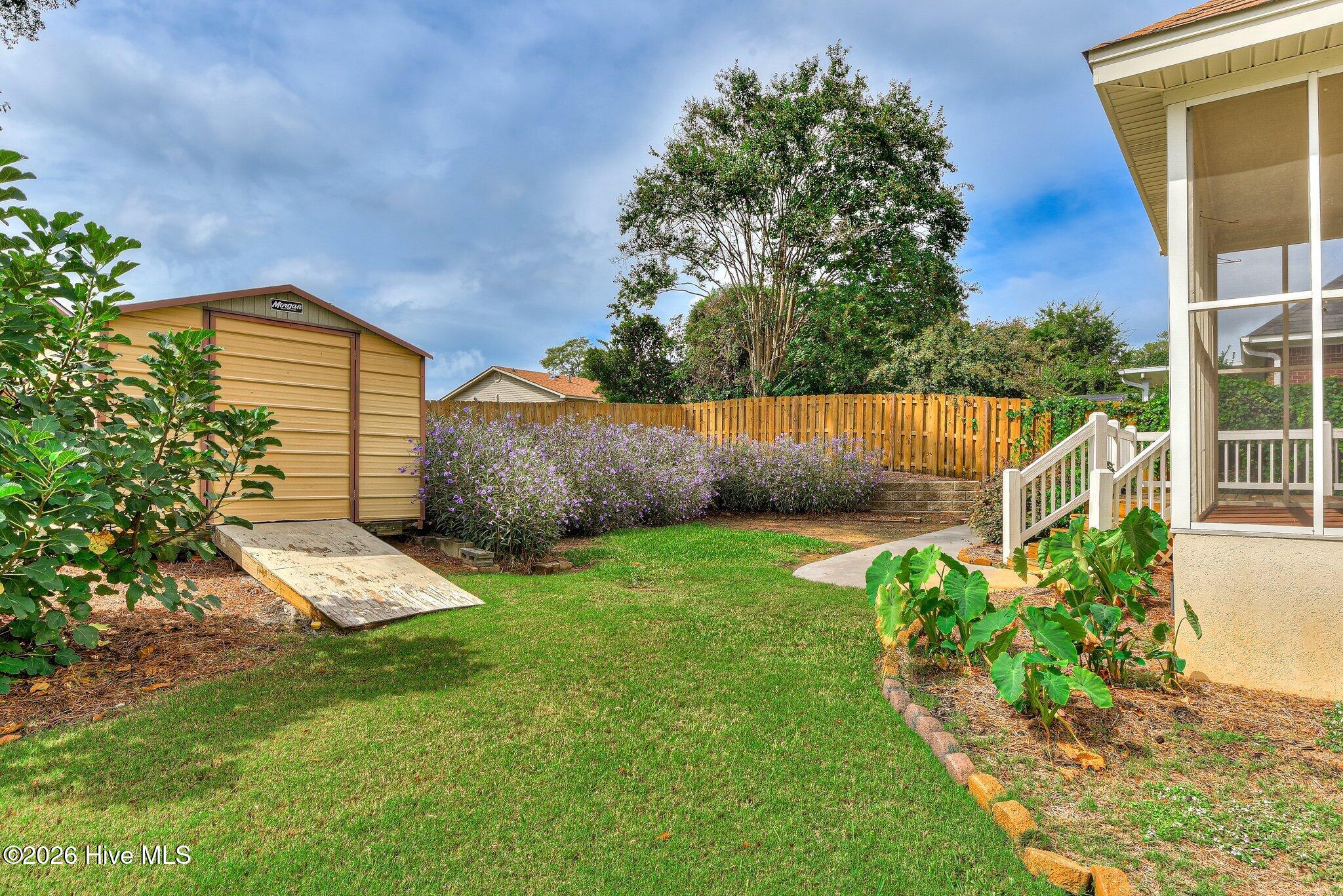 4026 Dowling Drive Property Photo 45