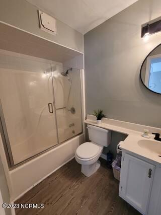 1411 Lake Park Boulevard S Unit A4 Property Photo 2