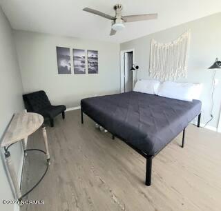 1411 Lake Park Boulevard S Unit A4 Property Photo 3