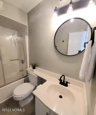 1411 Lake Park Boulevard S Unit A4 Property Photo 4