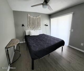 1411 Lake Park Boulevard S Unit A4 Property Photo 5