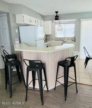 1411 Lake Park Boulevard S Unit A4 Property Photo 6