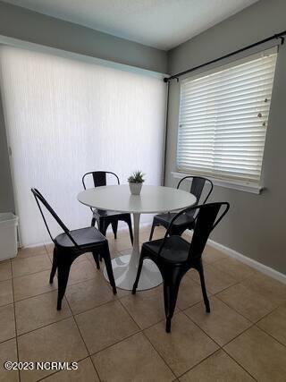 1411 Lake Park Boulevard S Unit A4 Property Photo 7