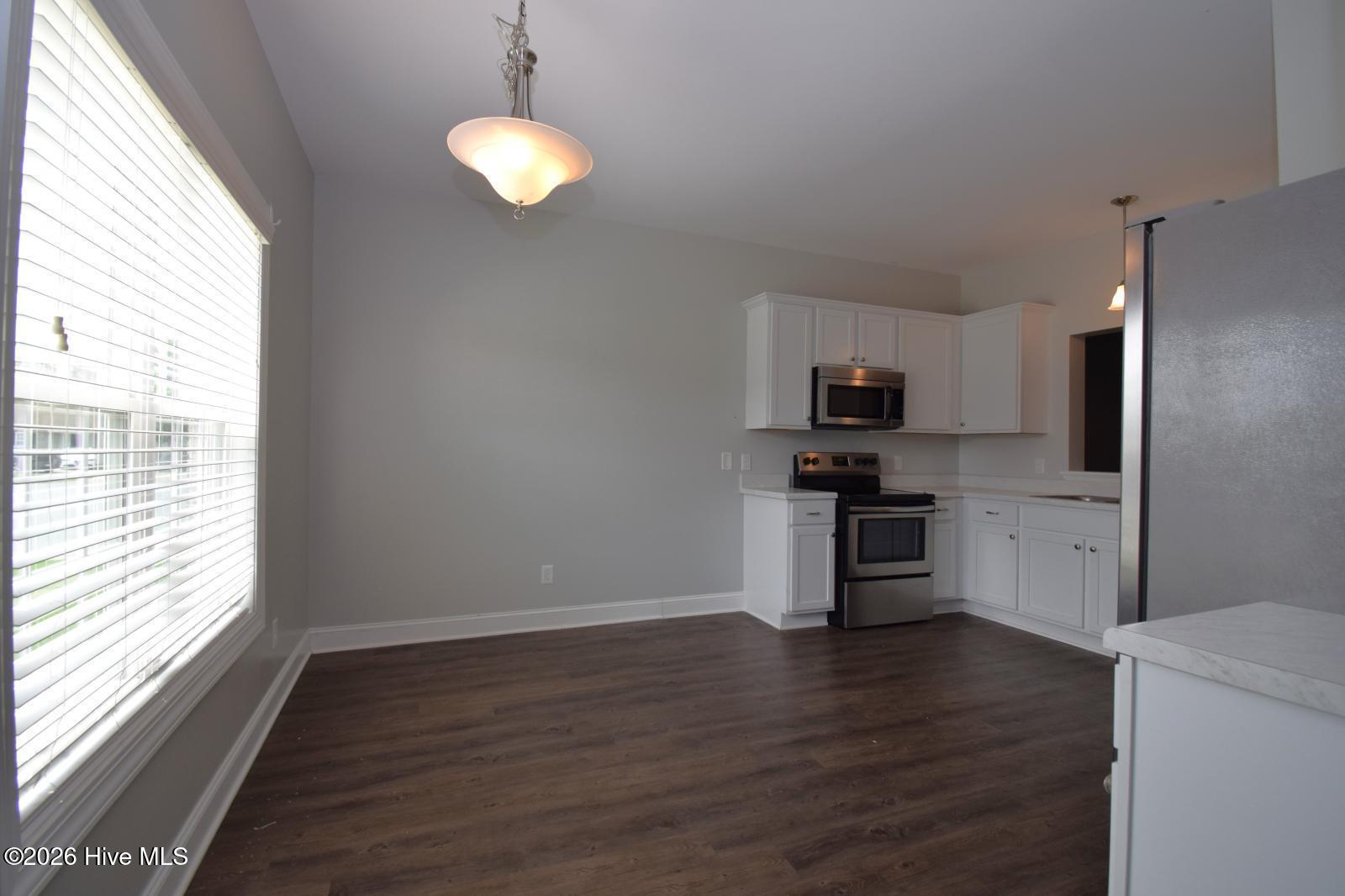 2213 Chavis Drive A Property Photo 4