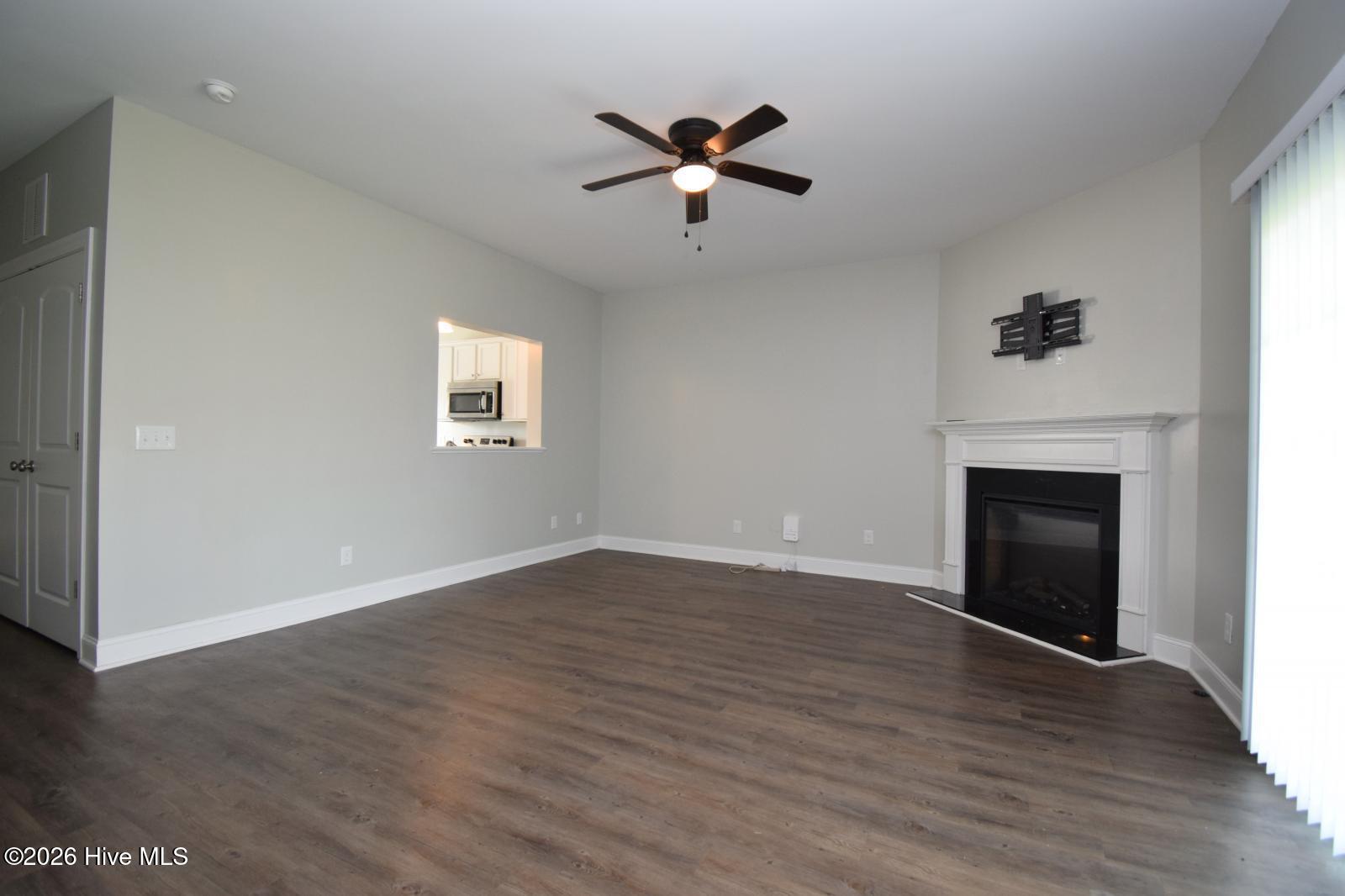 2213 Chavis Drive A Property Photo 5