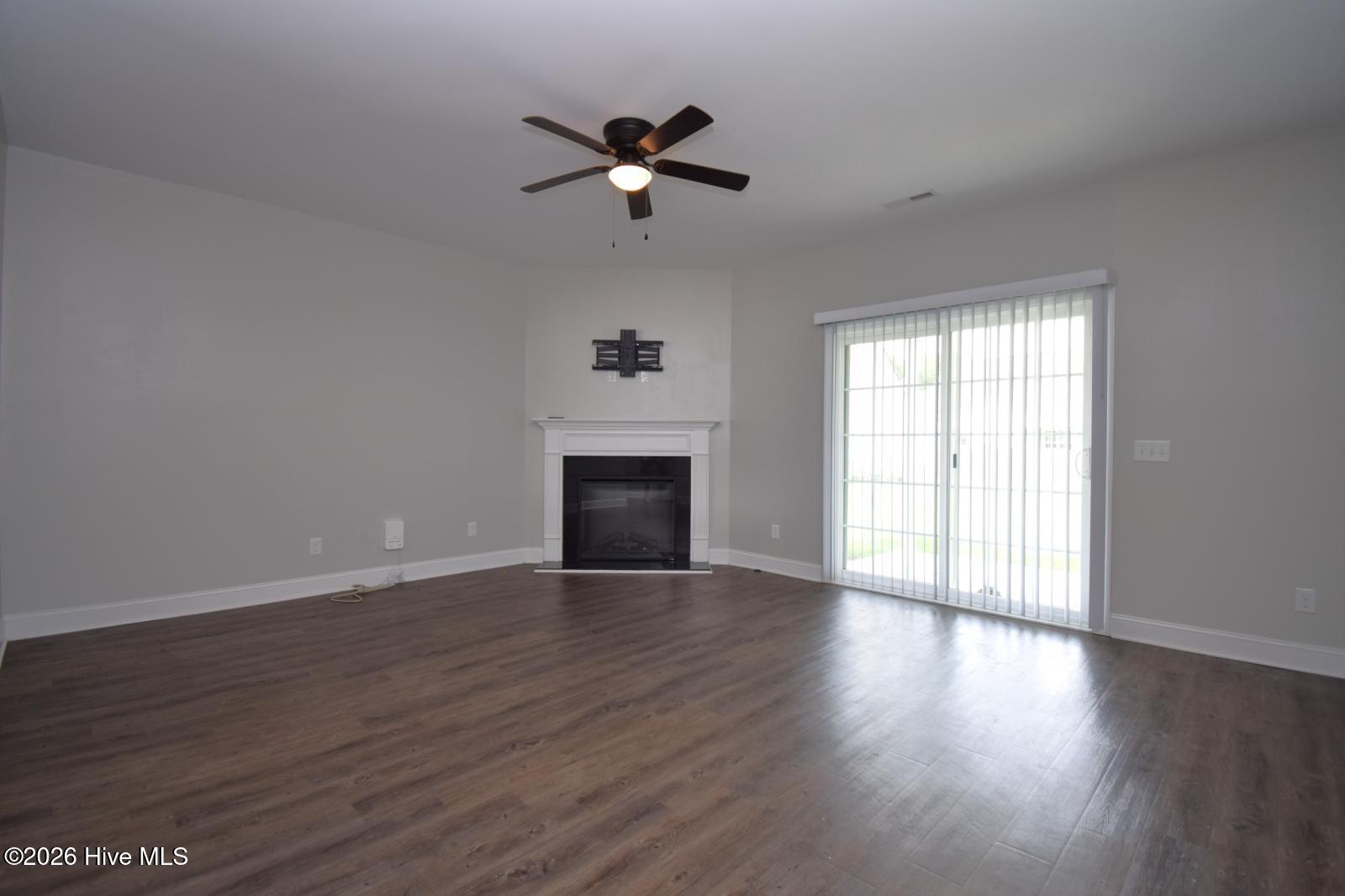 2213 Chavis Drive A Property Photo 6