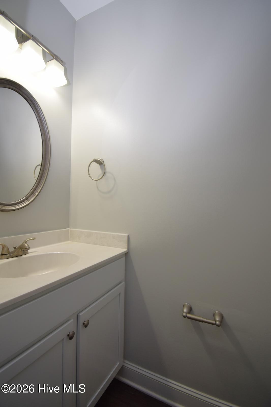 2213 Chavis Drive A Property Photo 7