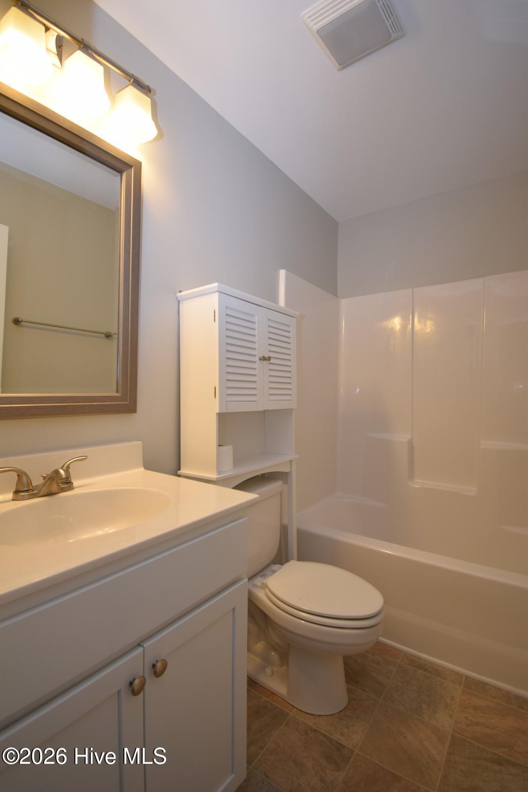 2213 Chavis Drive A Property Photo 8