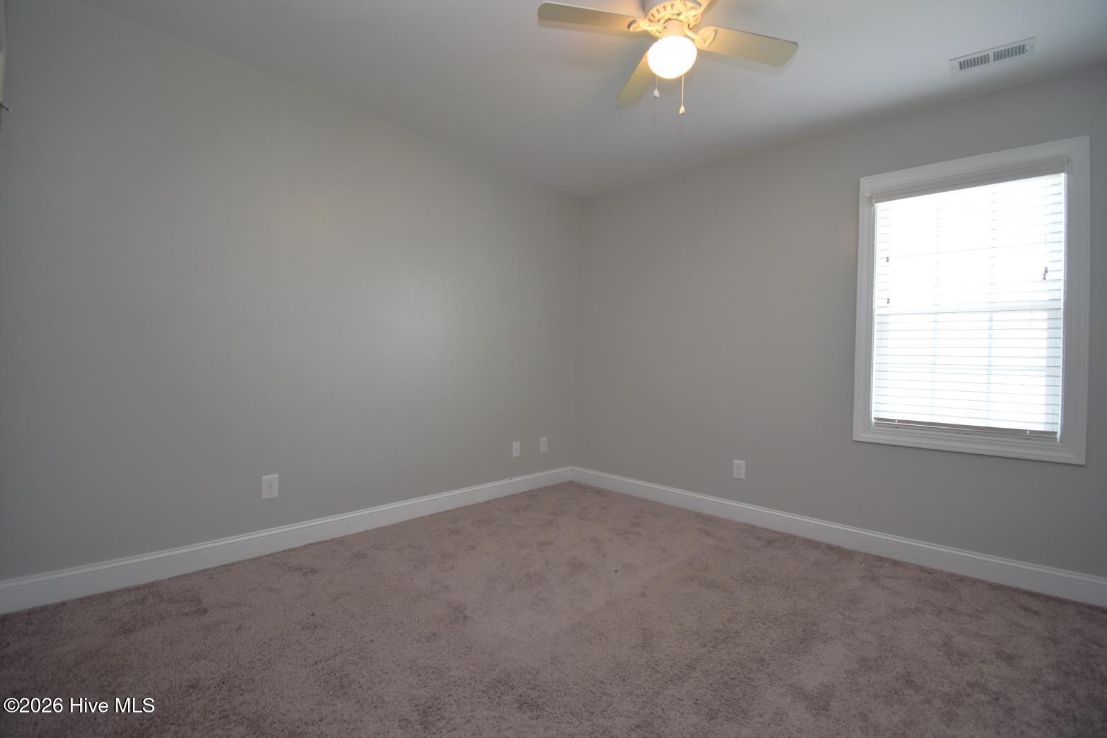 2213 Chavis Drive A Property Photo 9