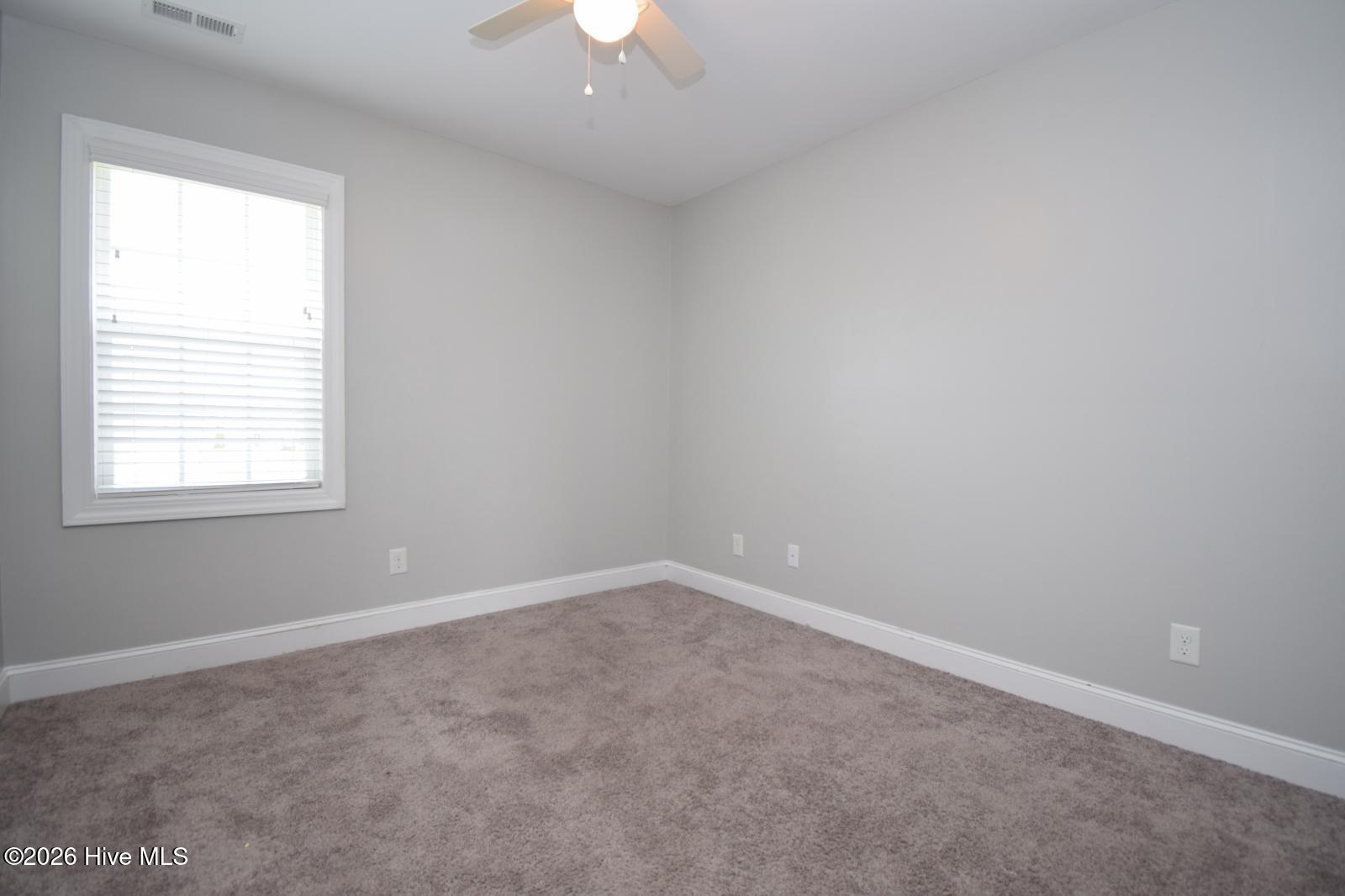 2213 Chavis Drive A Property Photo 10