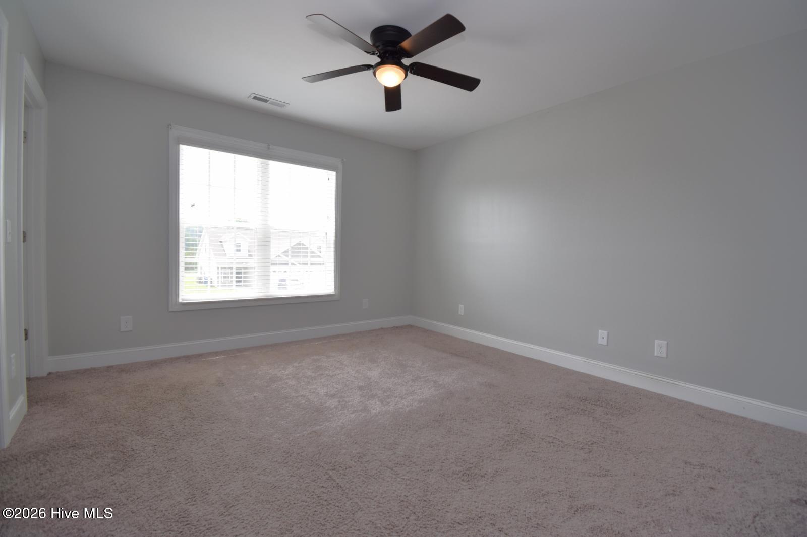 2213 Chavis Drive A Property Photo 11