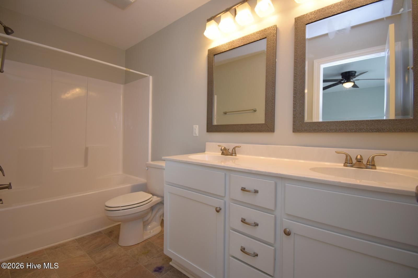 2213 Chavis Drive A Property Photo 12