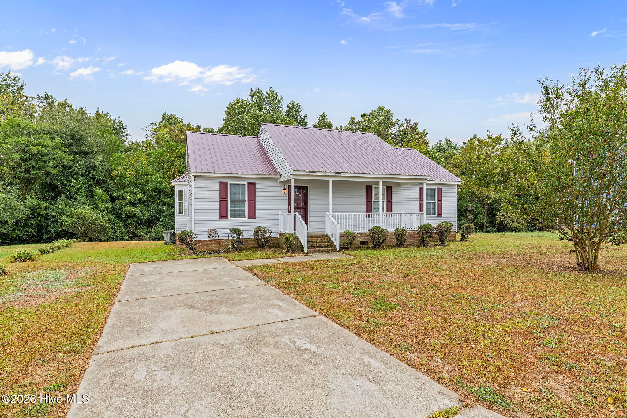 151 Chase Drive Property Photo 1