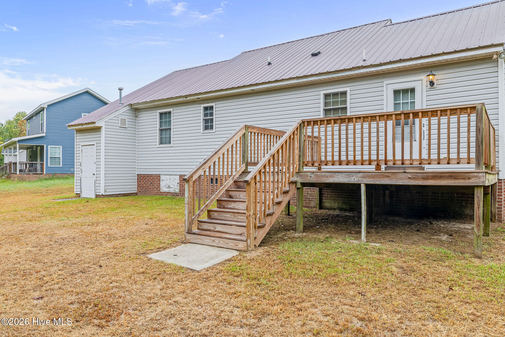 151 Chase Drive Property Photo 2