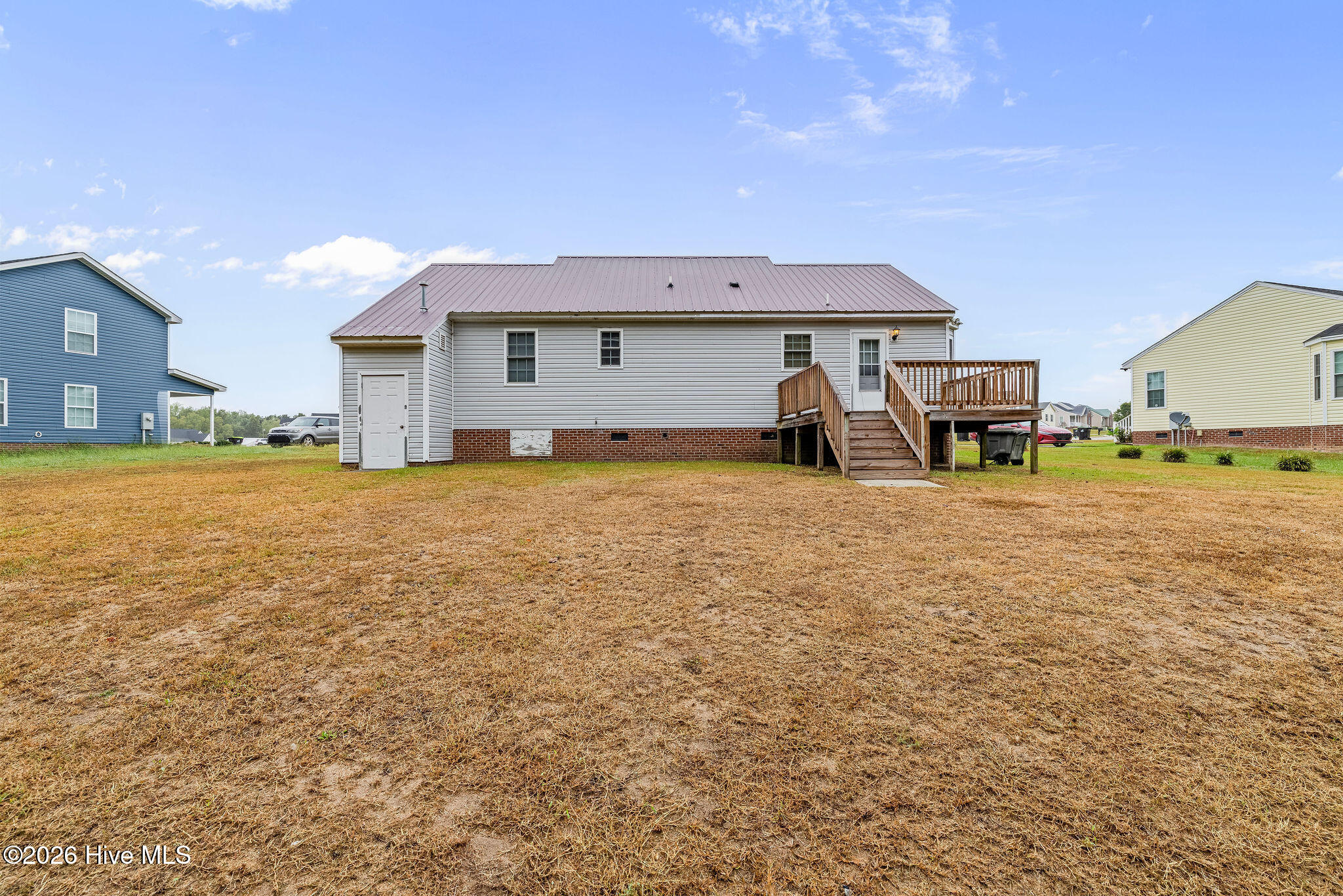 151 Chase Drive Property Photo 3