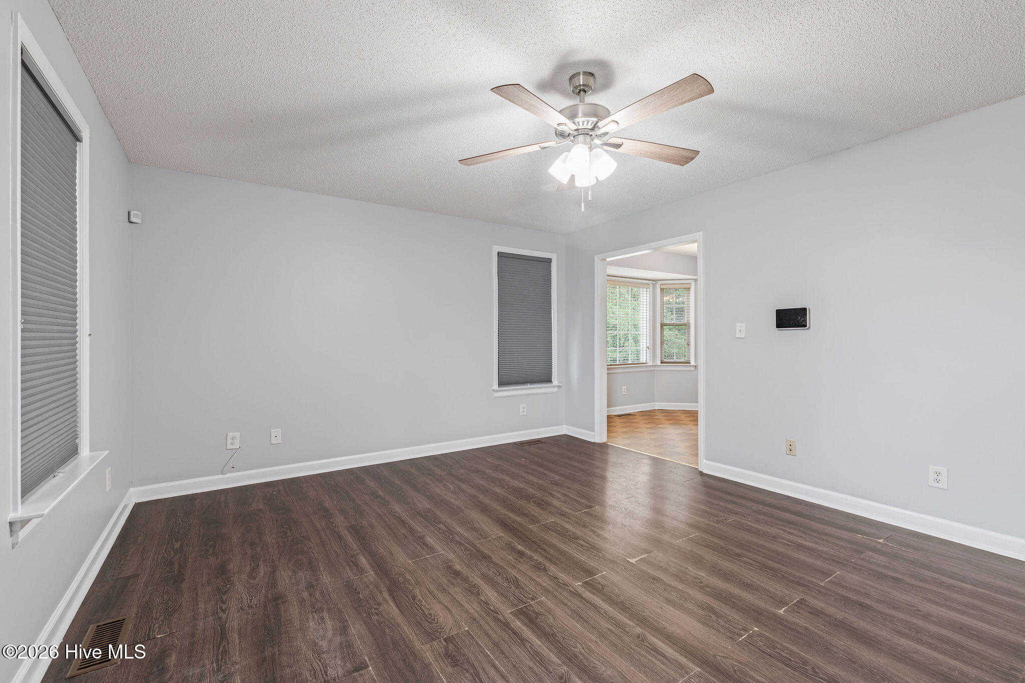 151 Chase Drive Property Photo 4