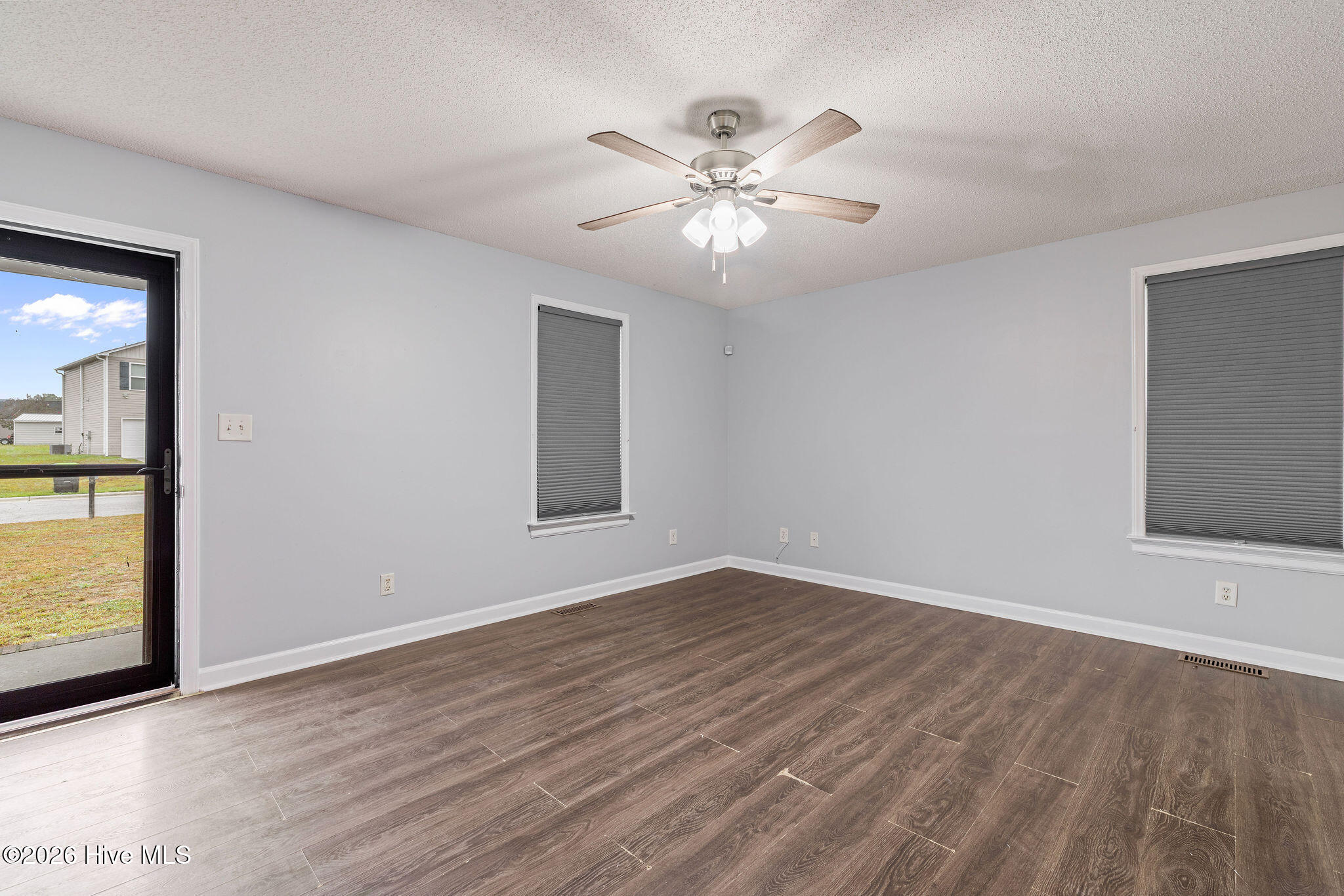 151 Chase Drive Property Photo 5