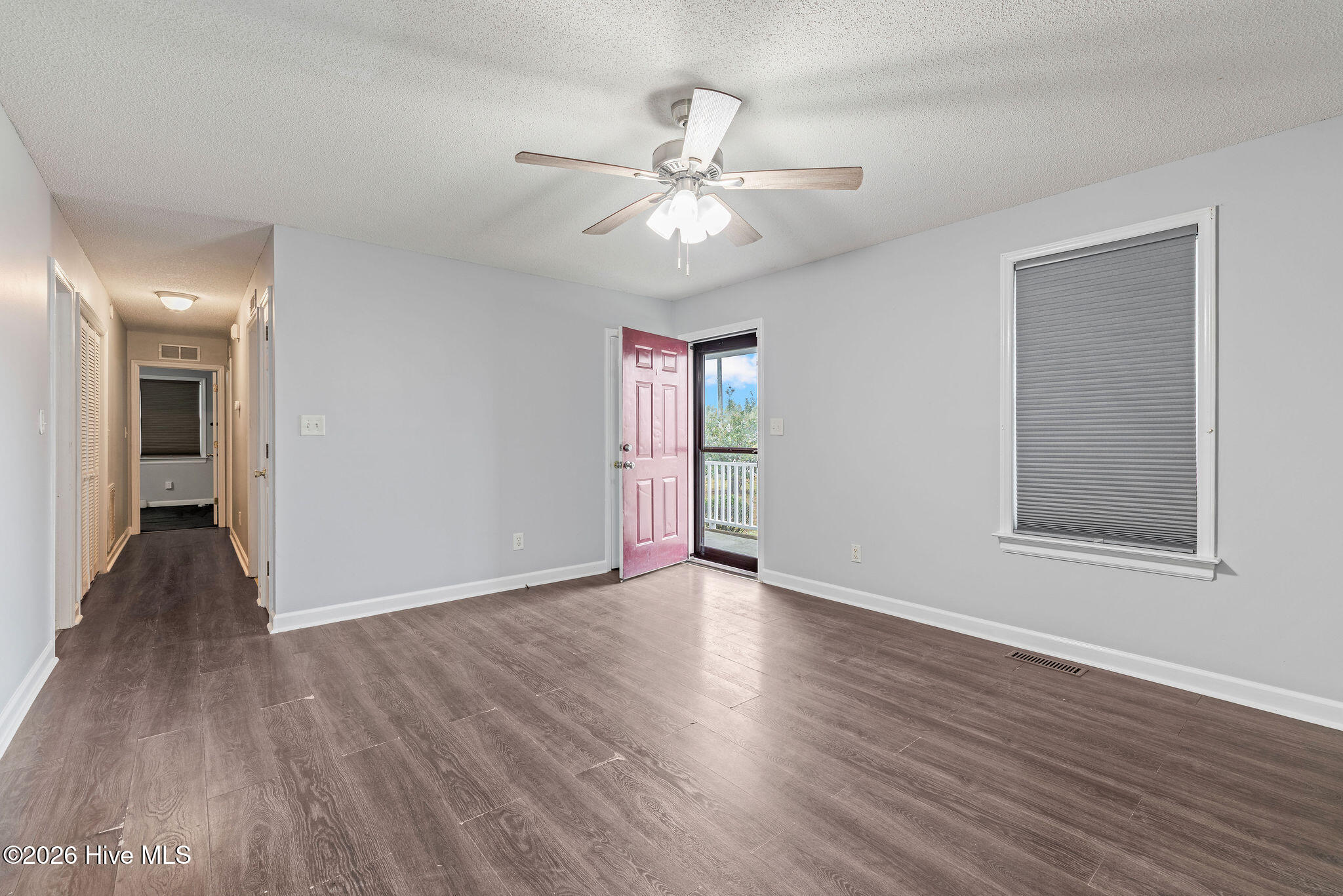 151 Chase Drive Property Photo 6